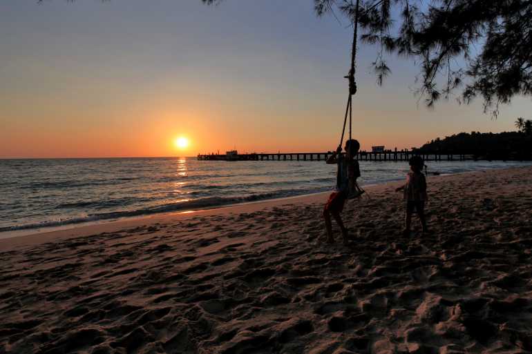 770 Koh Kood Paradiese Koh Kood Paradise 18