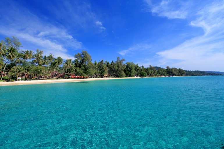 770 Koh Kood Paradiese Koh Kood Paradise 27