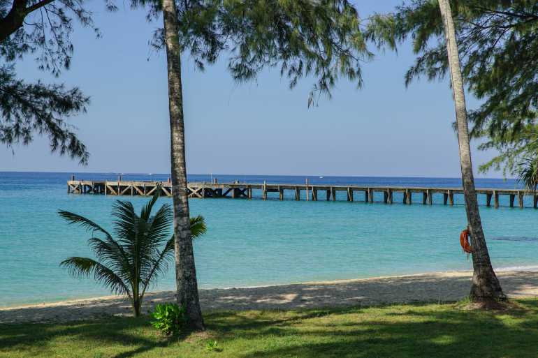 770 Koh Kood Paradiese Koh Kood Paradise 3