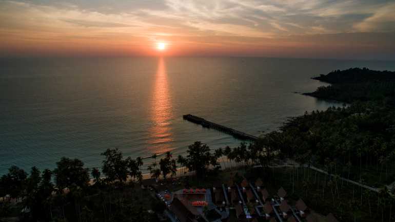 770 Koh Kood Paradiese Koh Kood Paradise 35