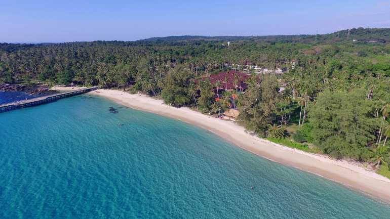 770 Koh Kood Paradiese Koh Kood Paradise 36