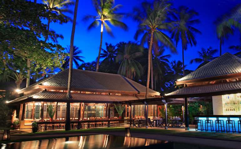 770 Koh Samui VillageGreenOliveNewShot