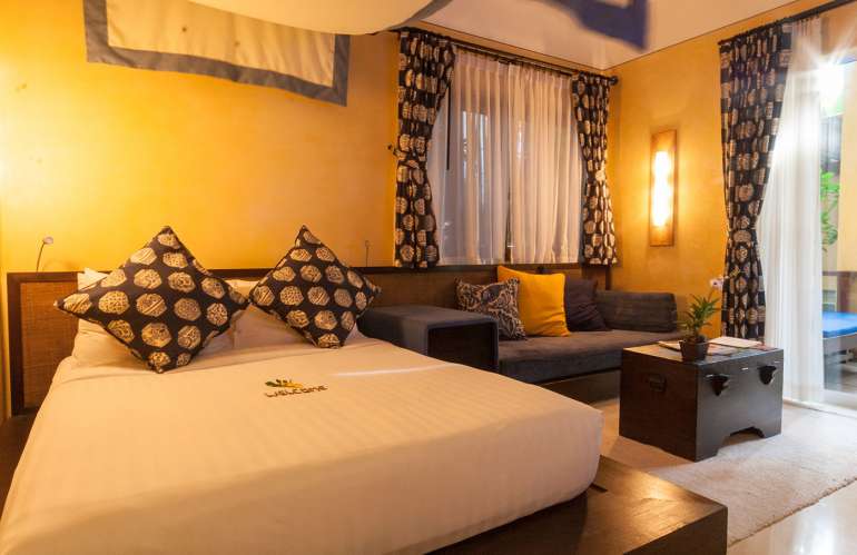 770 Koh Samui Villagedeluxe 1