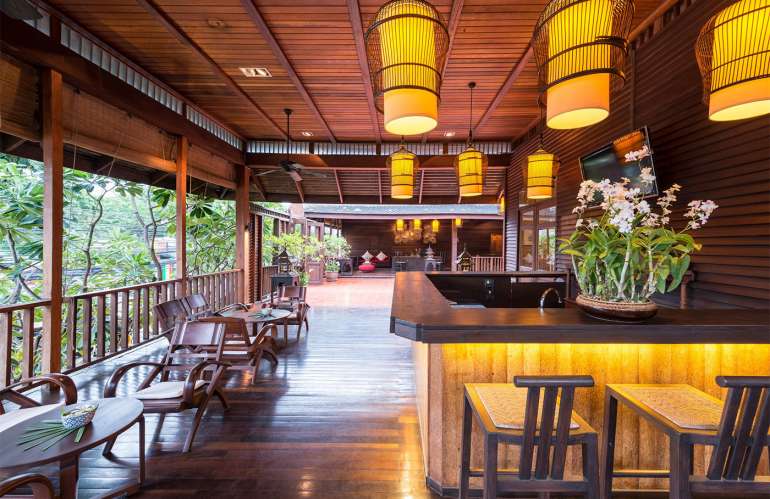 770 Koh Samui Villagedeluxe 10