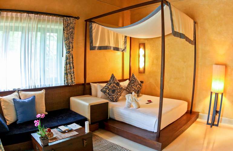 770 Koh Samui Villagedeluxe 3