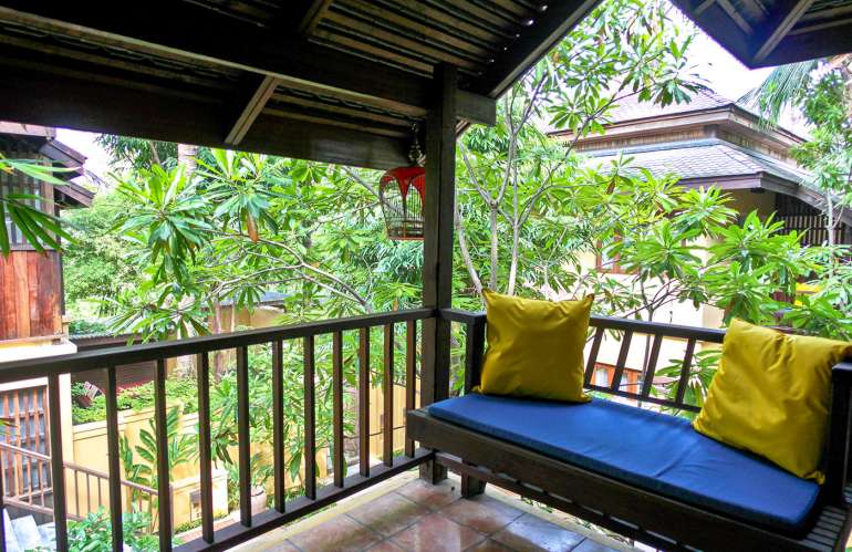 770 Koh Samui Villagedeluxe 5