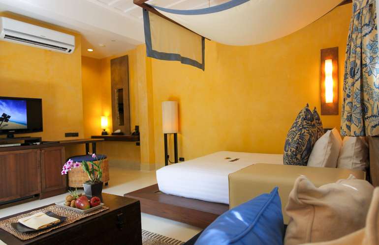 770 Koh Samui Villagedeluxe premium 2