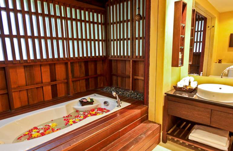 770 Koh Samui Villagedeluxe premium 4