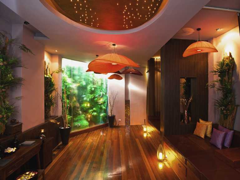 770 Koh Tao Cabana Spa 02