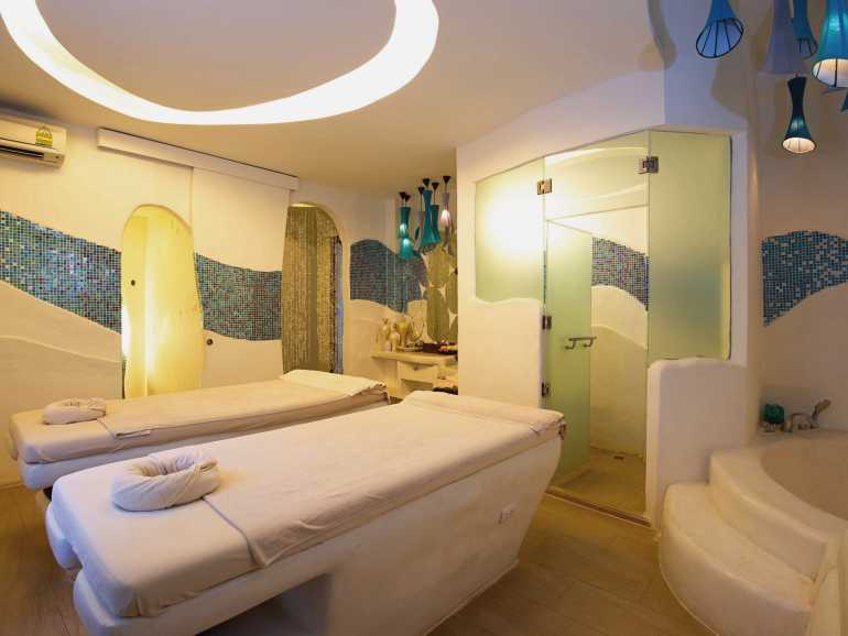 770 Koh Tao Cabana Spa 03