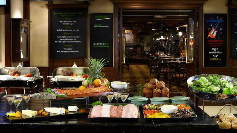 770 LandmarkHuntsman 2