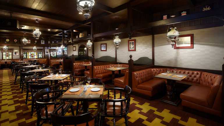 770 LandmarkHuntsman 3