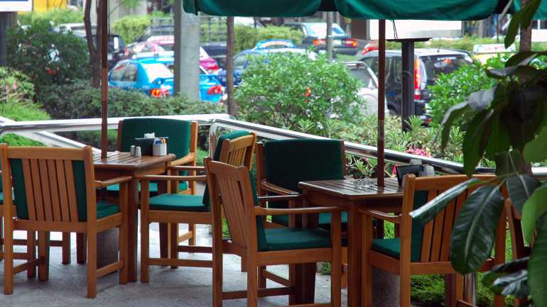 770 LandmarkLandmark Terrace 3