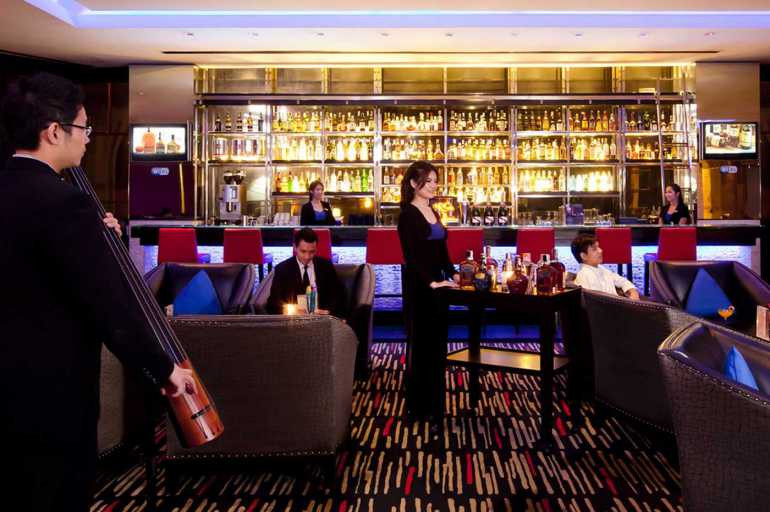 770 LandmarkRendezvous 1