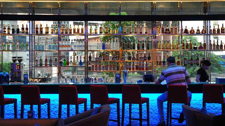 770 LandmarkRendezvous 2