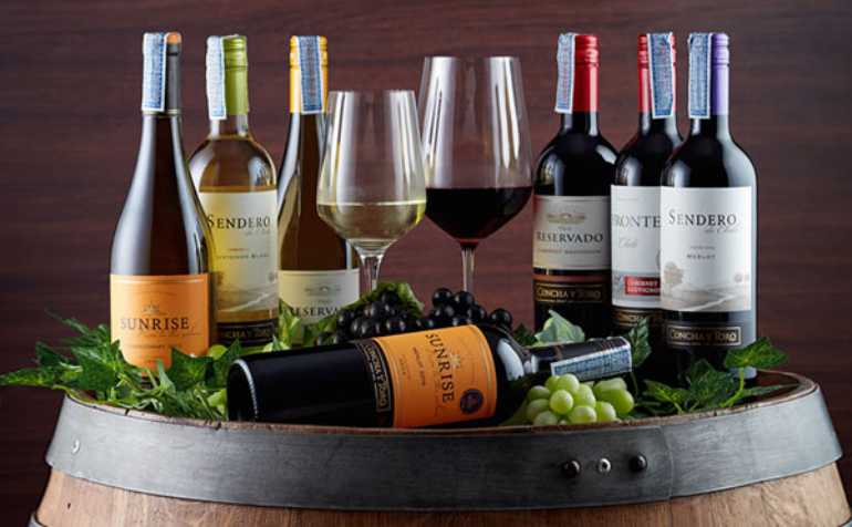 770 LandmarkRendezvous 4