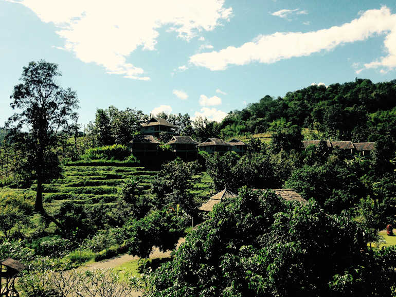 770 Mae Taeng Tal 20141109 064756228 iOS