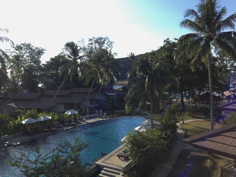 770 Maehaad Bay 20160509 100358091 iOS