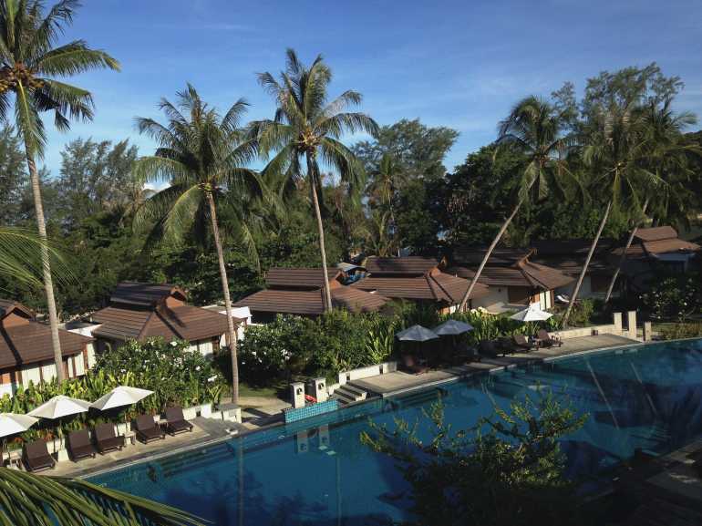 770 Maehaad Bay 20160510 003741514 iOS