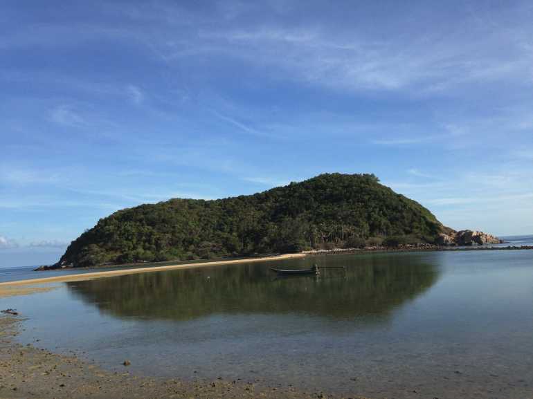 770 Maehaad Bay 20160510 004348342 iOS