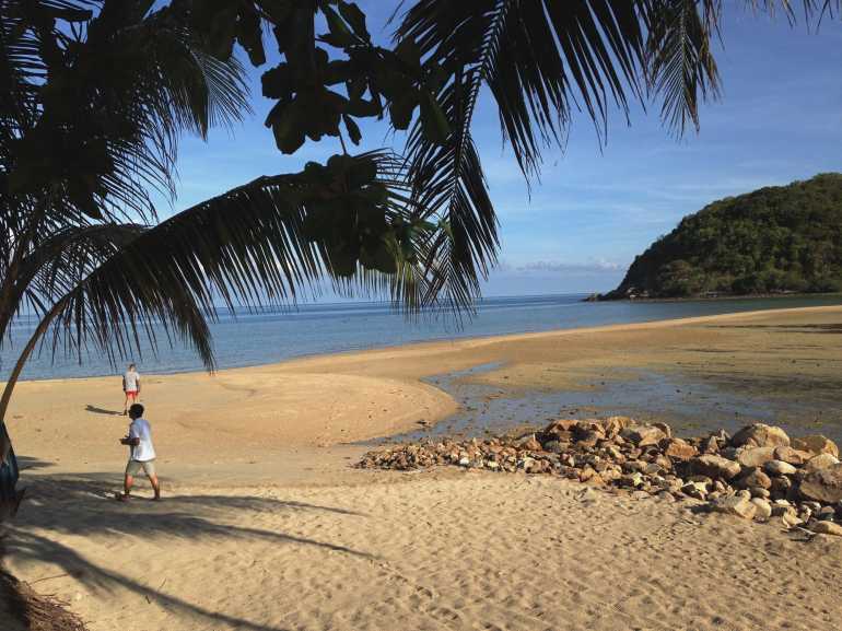 770 Maehaad Bay 20160510 004504706 iOS