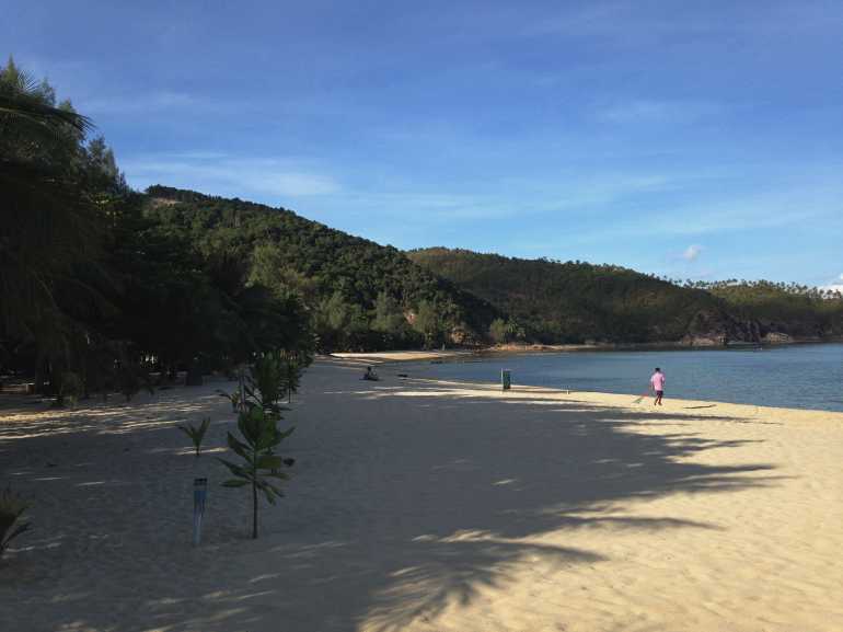 770 Maehaad Bay 20160510 004550517 iOS