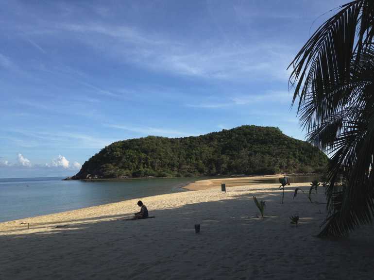 770 Maehaad Bay 20160510 005352914 iOS