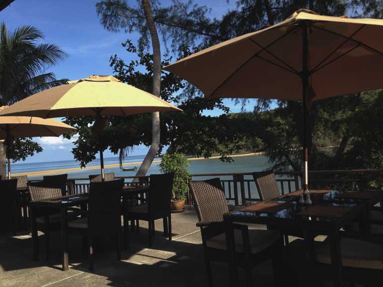 770 Maehaad Bay 20160510 010124696 iOS