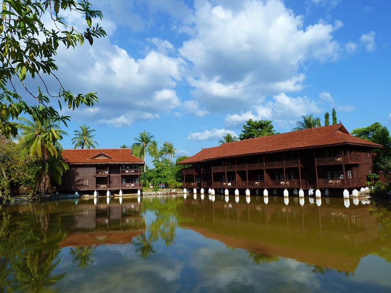 770 Meritius Pelangi P1030146