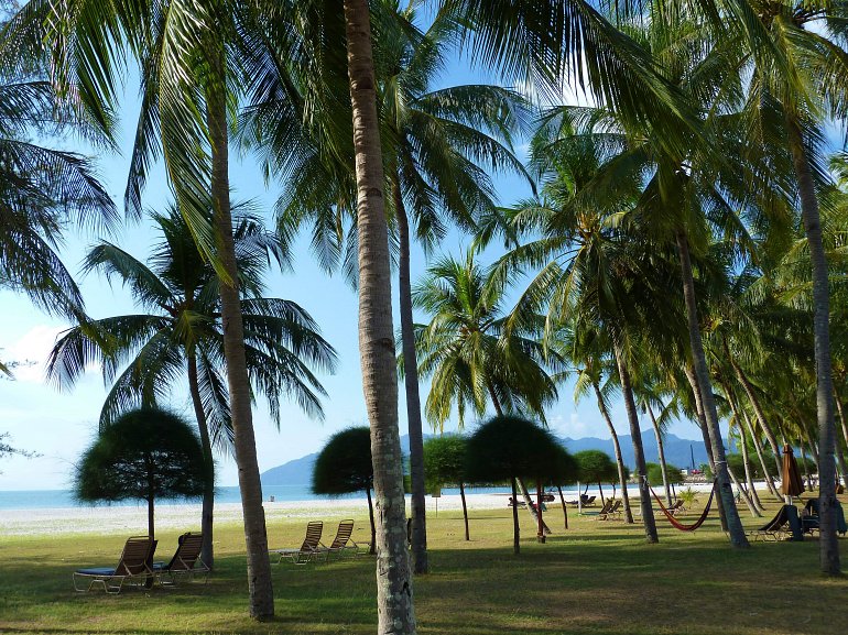 770 Meritius Pelangi P1030150