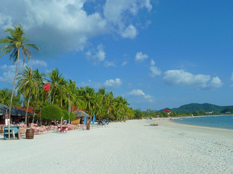 770 Meritius Pelangi P1030152