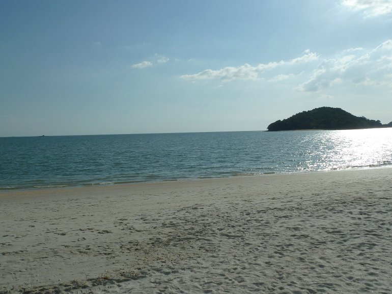 770 Meritius Pelangi P1030153