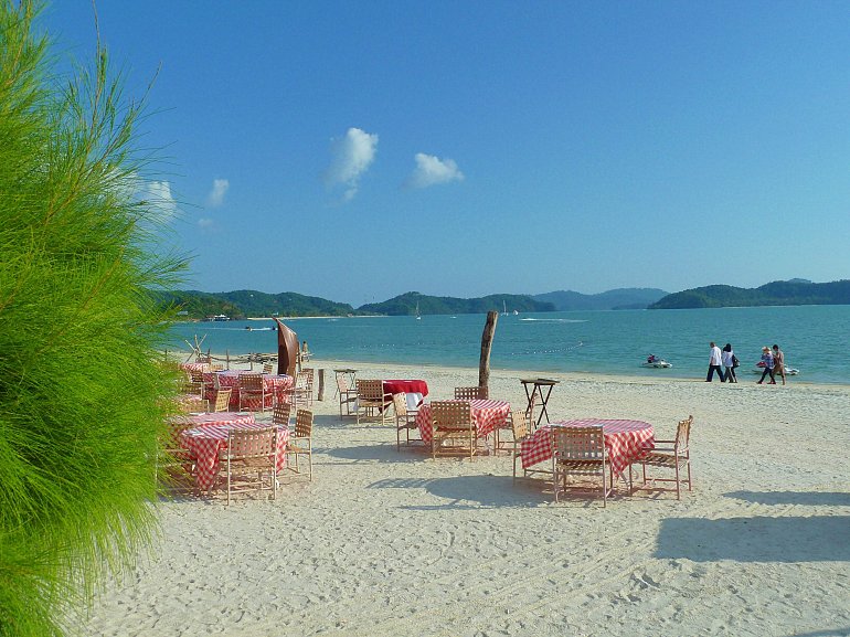 770 Meritius Pelangi P1030154