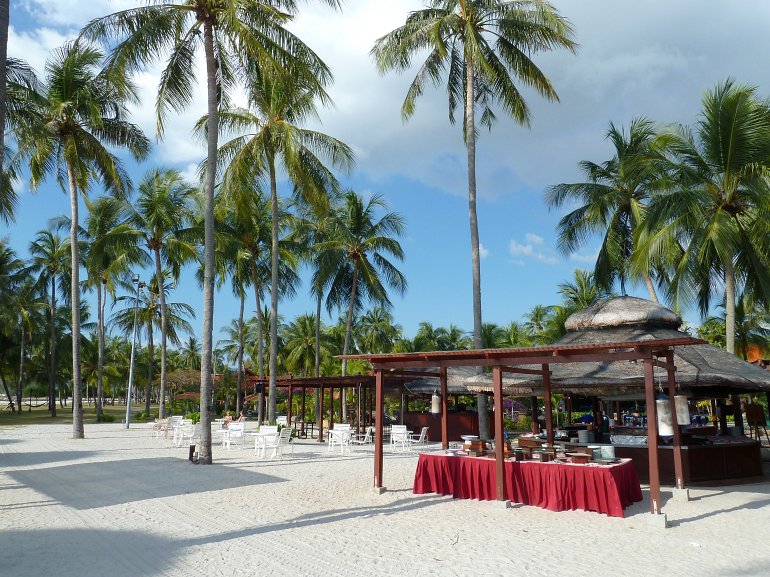 770 Meritius Pelangi P1030155