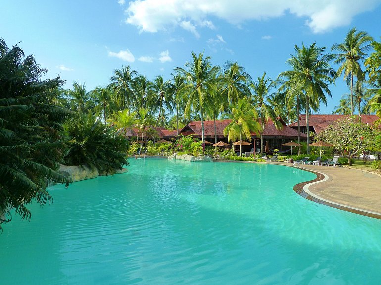 770 Meritius Pelangi P1030158