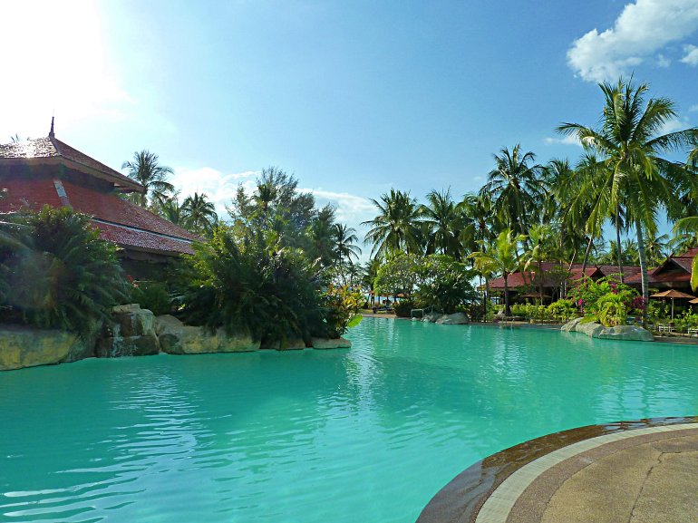 770 Meritius Pelangi P1030160