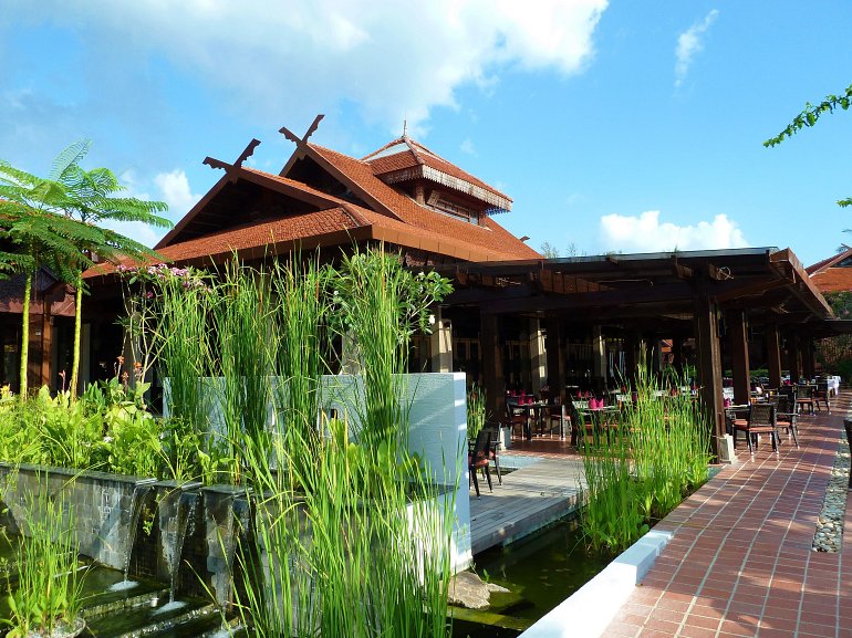 770 Meritius Pelangi P1030161