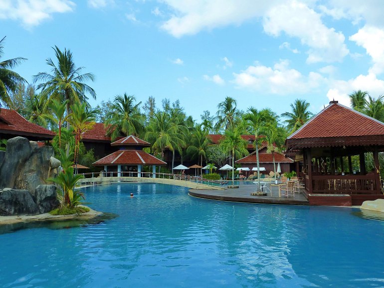 770 Meritius Pelangi P1030172