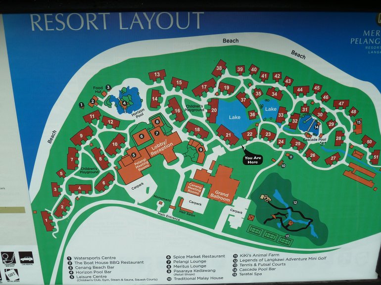 770 Meritius Pelangi P1030174