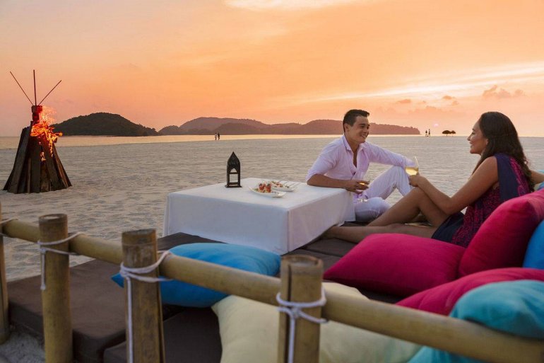 770 Meritius Pelangi pbl cba 2016 01 501 1200x800