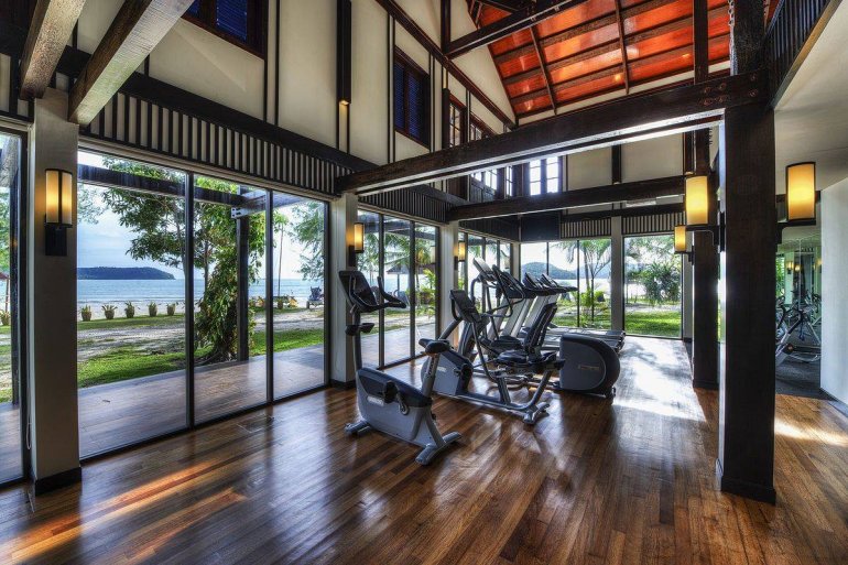 770 Meritius Pelangi pbl fitnesscentre 2012 interior 501 1200x800