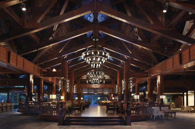 770 Meritius Pelangi pbl lobby 2013 01 501 1200x800