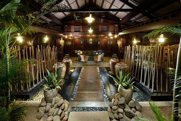 770 Meritius Pelangi spa 5 501 1200x800