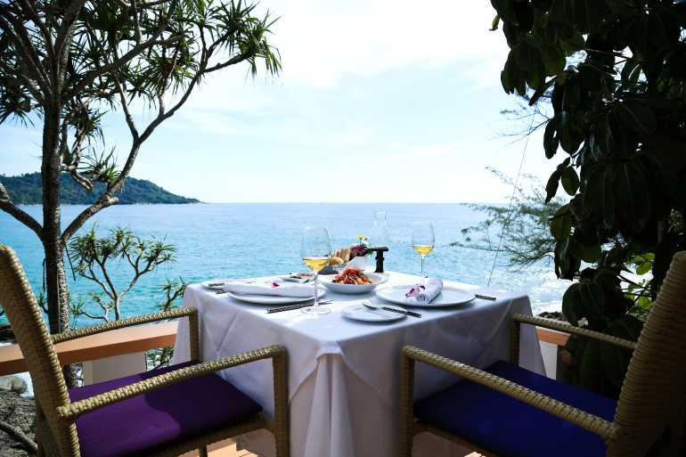 770 Mom TrisMom Tri s KITCHEN 8