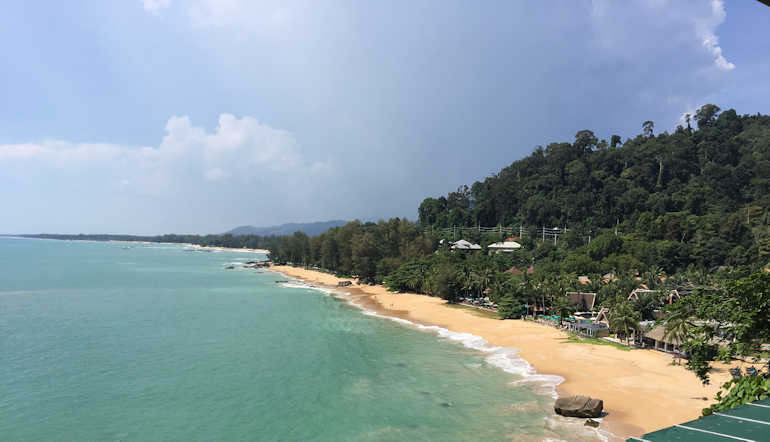 770 Moracea Khao Lak 20170504 072817719 iOS