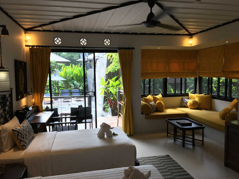 770 Moracea Khao Lak 20170504 075559134 iOS