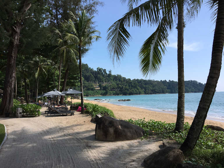 770 Moracea Khao Lak 20170504 075932226 iOS