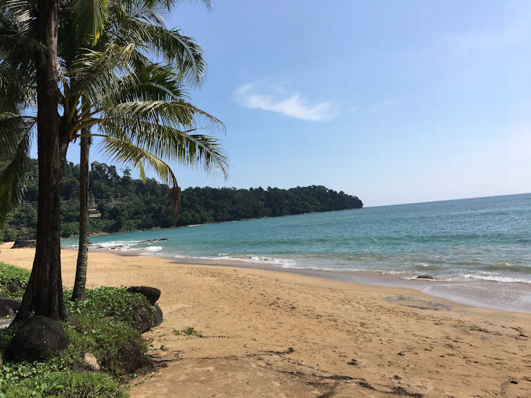 770 Moracea Khao Lak 20170504 080100057 iOS