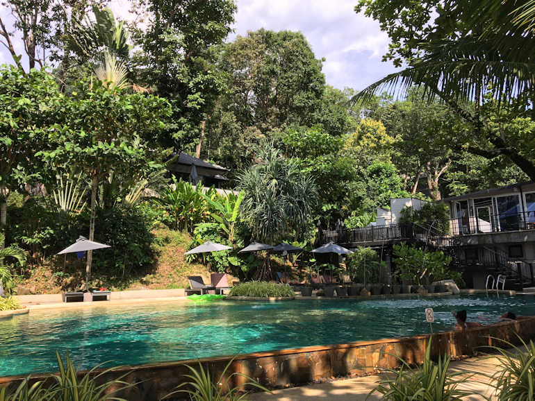 770 Moracea Khao Lak 20170504 080515812 iOS