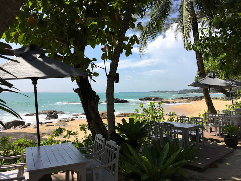 770 Moracea Khao Lak 20170504 080540833 iOS